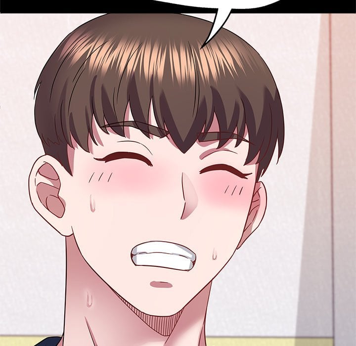 Tell Me the Future - Chapter 26 [photo 131] - MangaPorn