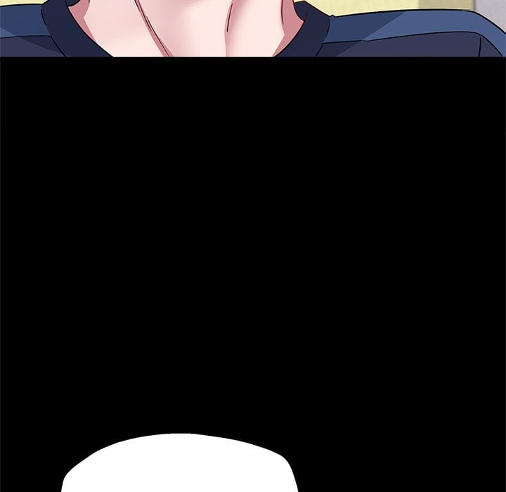 Tell Me the Future - Chapter 26 [photo 132] - MangaPorn