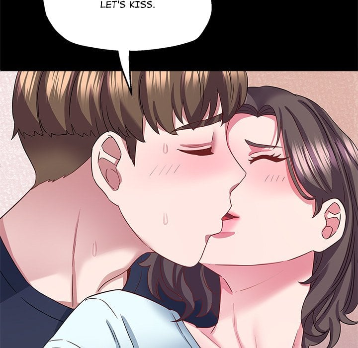 Tell Me the Future - Chapter 26 [photo 133] - MangaPorn