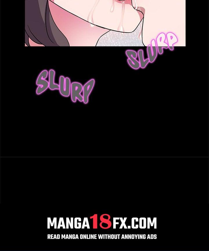 Tell Me the Future - Chapter 26 [photo 136] - MangaPorn