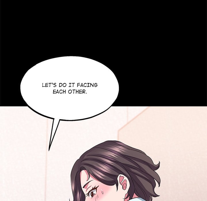 Tell Me the Future - Chapter 26 [photo 137] - MangaPorn