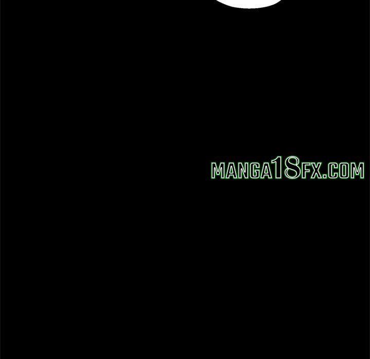 Tell Me the Future - Chapter 26 [photo 14] - MangaPorn