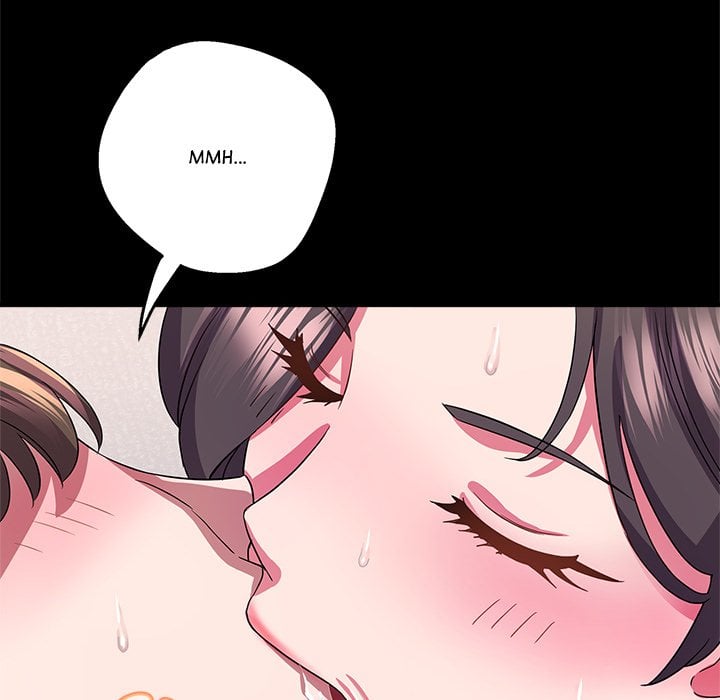 Tell Me the Future - Chapter 26 [photo 142] - MangaPorn