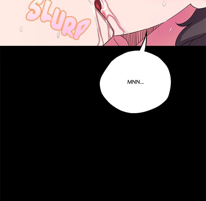 Tell Me the Future - Chapter 26 [photo 143] - MangaPorn