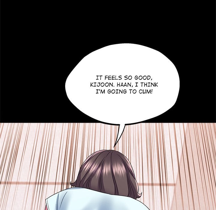 Tell Me the Future - Chapter 26 [photo 146] - MangaPorn