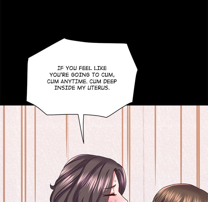 Tell Me the Future - Chapter 26 [photo 151] - MangaPorn