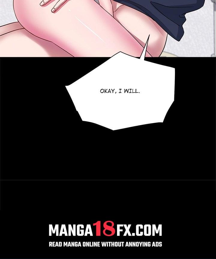 Tell Me the Future - Chapter 26 [photo 153] - MangaPorn