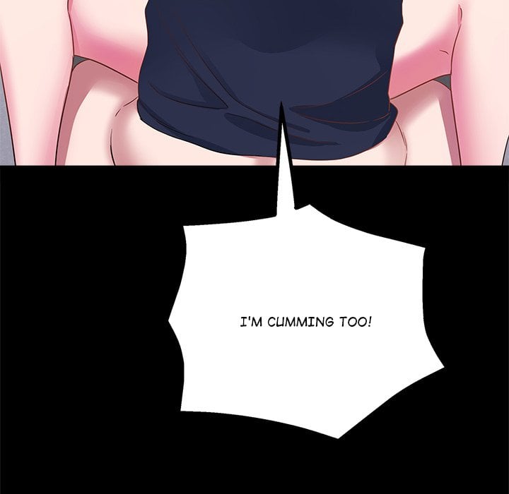 Tell Me the Future - Chapter 26 [photo 156] - MangaPorn