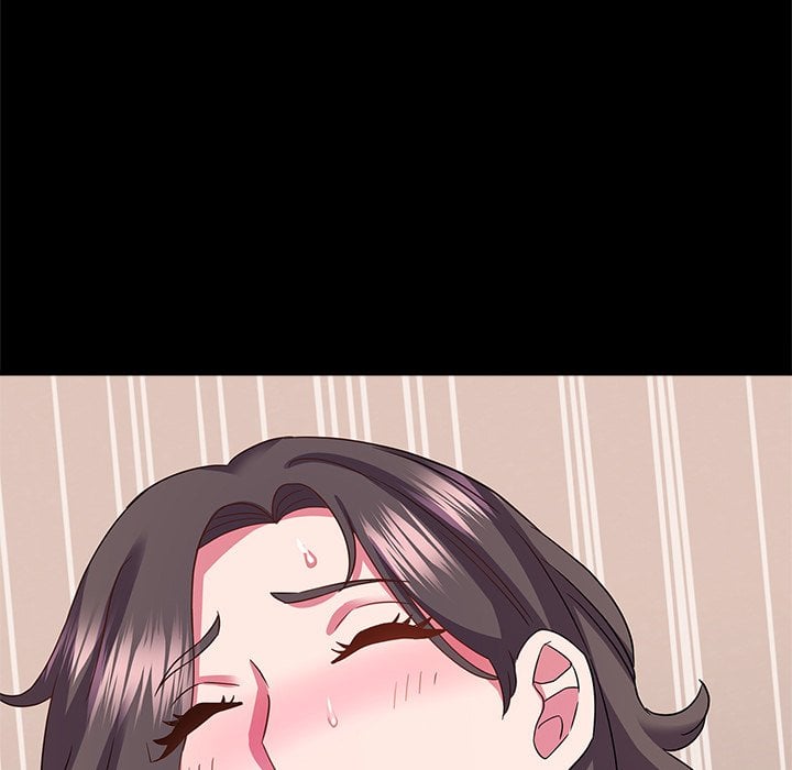 Tell Me the Future - Chapter 26 [photo 157] - MangaPorn