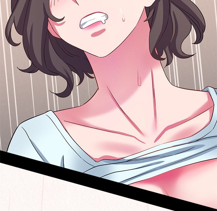 Tell Me the Future - Chapter 26 [photo 158] - MangaPorn