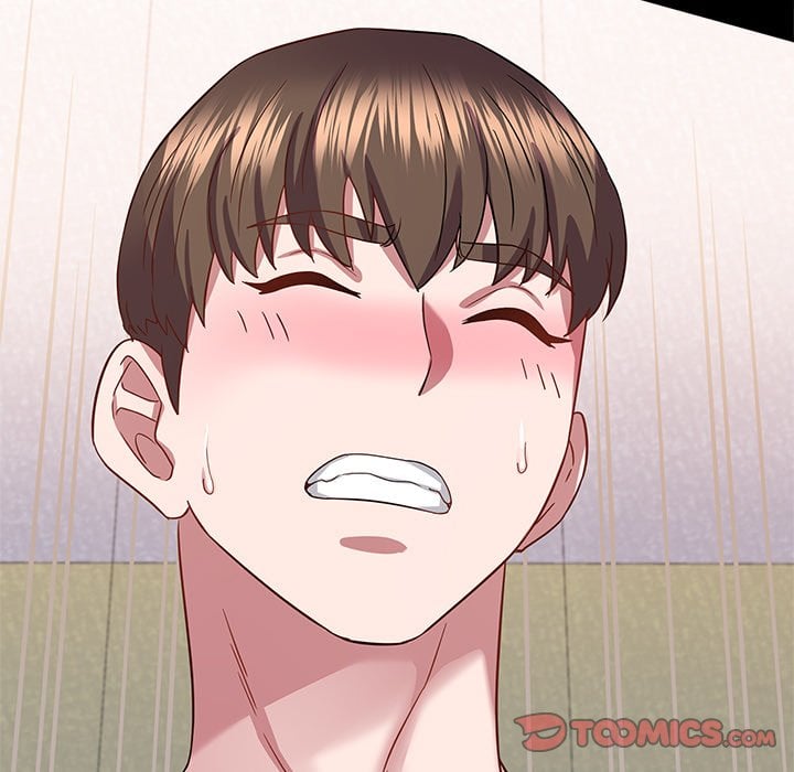 Tell Me the Future - Chapter 26 [photo 159] - MangaPorn