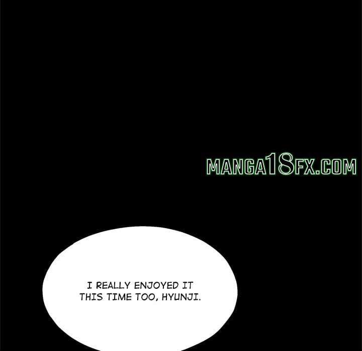 Tell Me the Future - Chapter 26 [photo 163] - MangaPorn