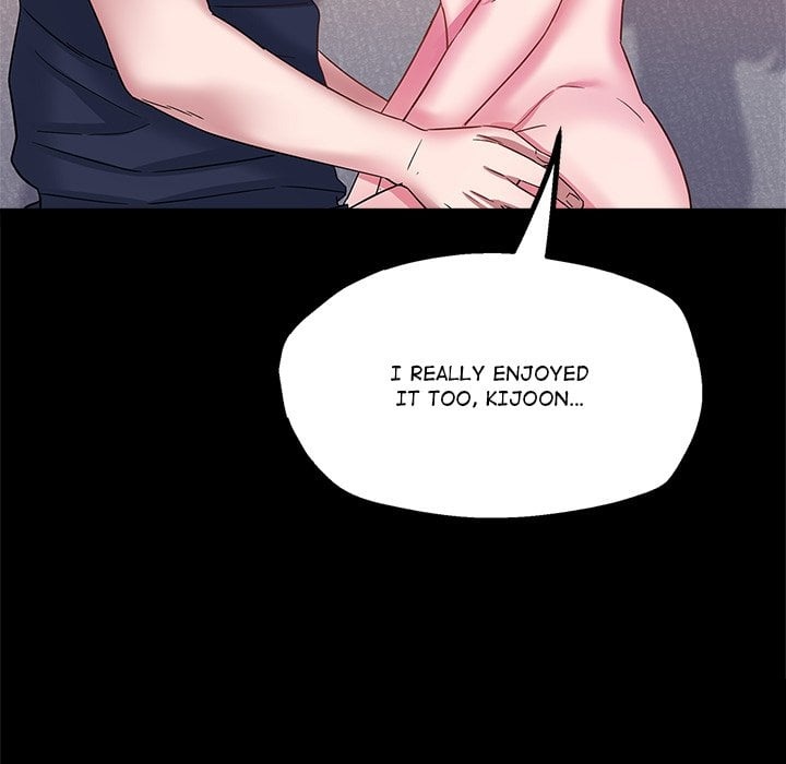 Tell Me the Future - Chapter 26 [photo 165] - MangaPorn