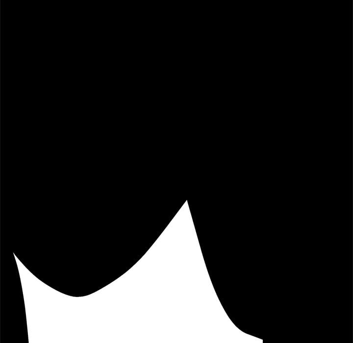 Tell Me the Future - Chapter 26 [photo 166] - MangaPorn