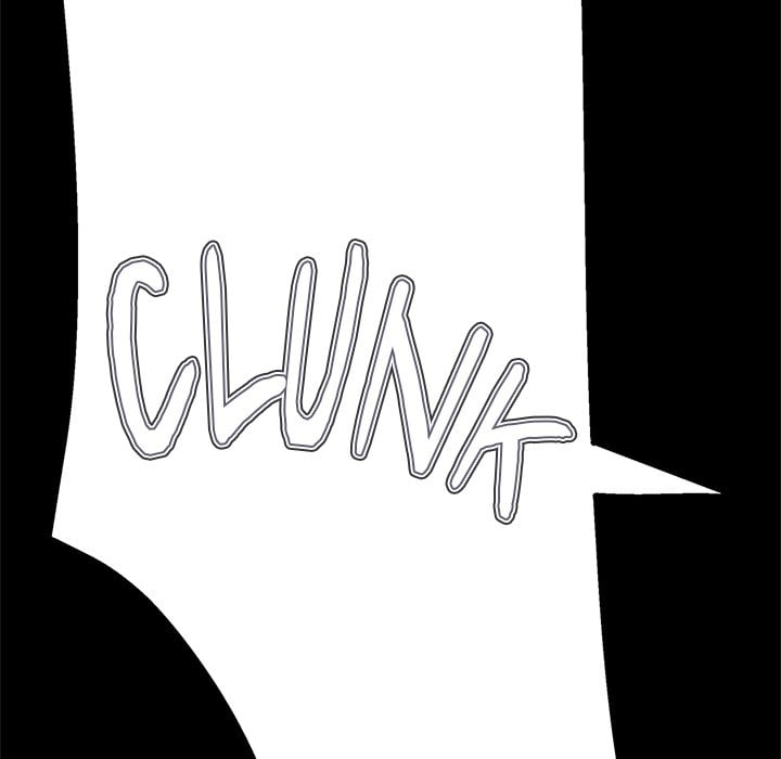 Tell Me the Future - Chapter 26 [photo 167] - MangaPorn