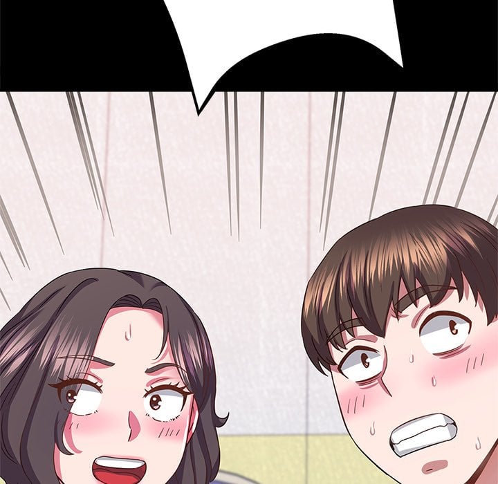 Tell Me the Future - Chapter 26 [photo 168] - MangaPorn