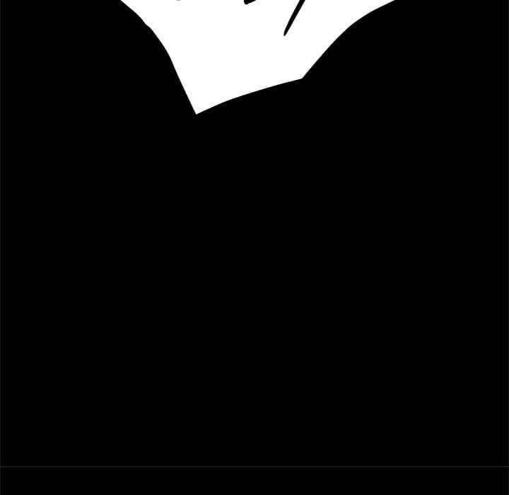 Tell Me the Future - Chapter 26 [photo 170] - MangaPorn