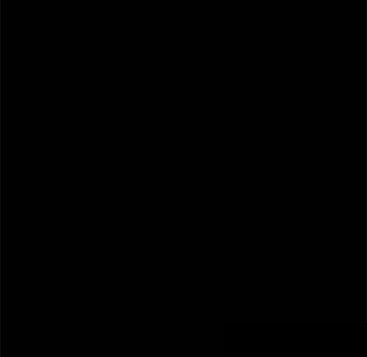 Tell Me the Future - Chapter 26 [photo 171] - MangaPorn