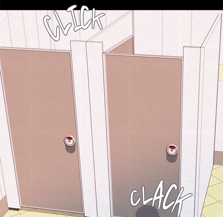 Tell Me the Future - Chapter 26 [photo 172] - MangaPorn