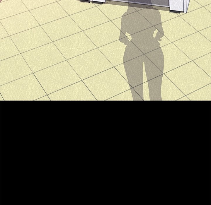 Tell Me the Future - Chapter 26 [photo 173] - MangaPorn