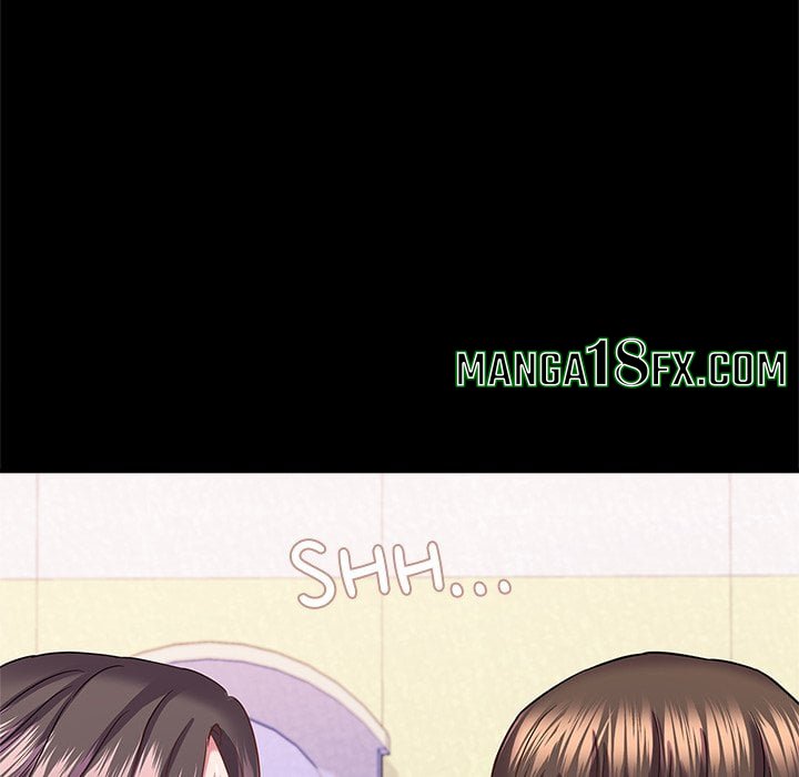 Tell Me the Future - Chapter 26 [photo 174] - MangaPorn