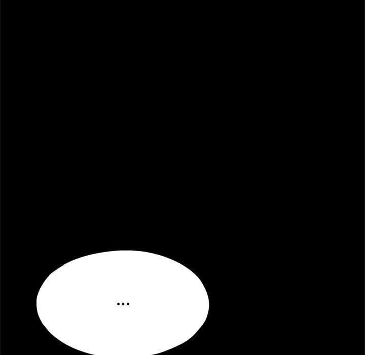 Tell Me the Future - Chapter 26 [photo 176] - MangaPorn