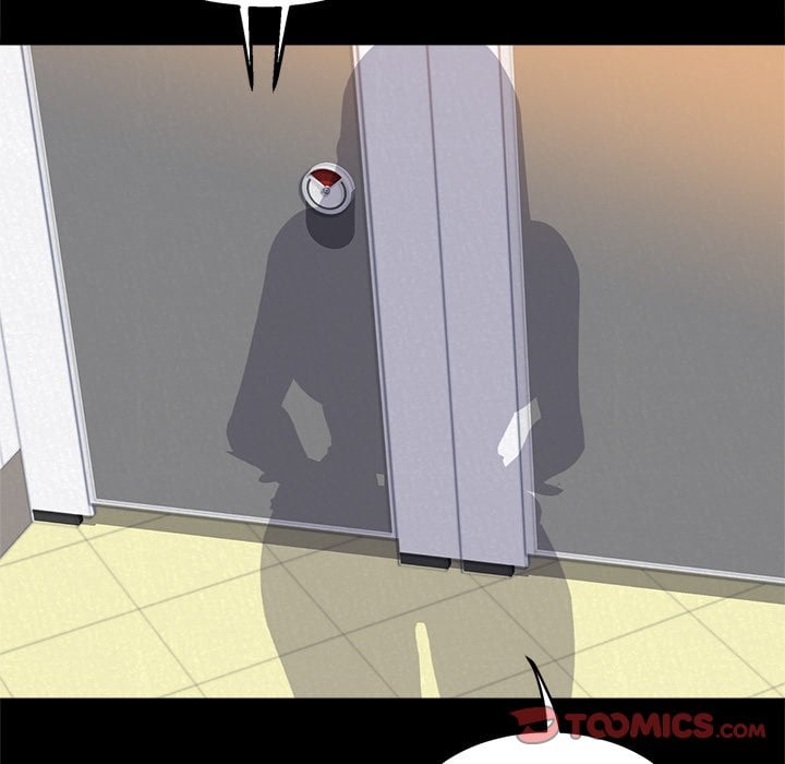 Tell Me the Future - Chapter 26 [photo 177] - MangaPorn