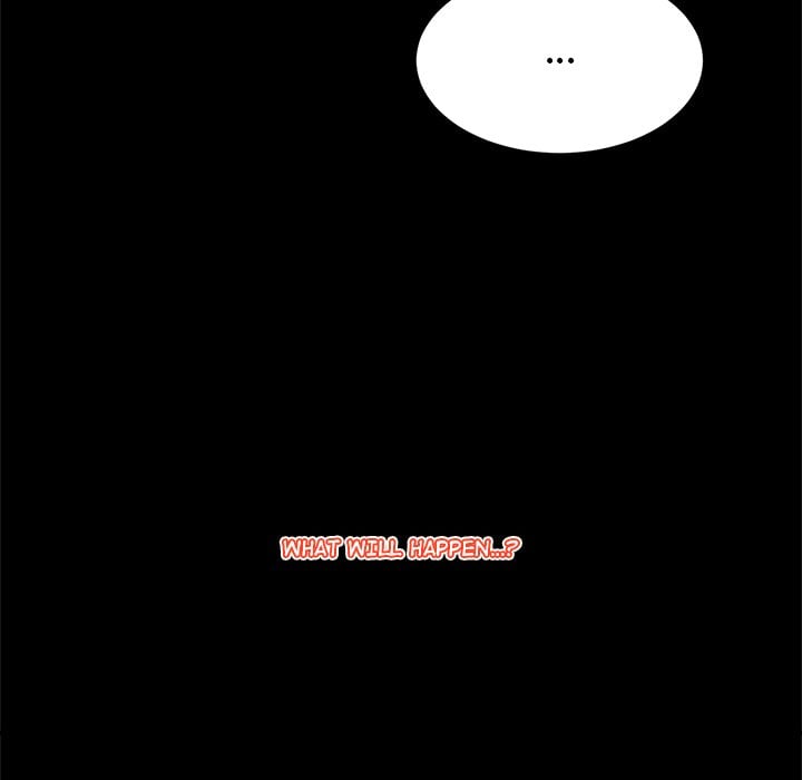 Tell Me the Future - Chapter 26 [photo 178] - MangaPorn