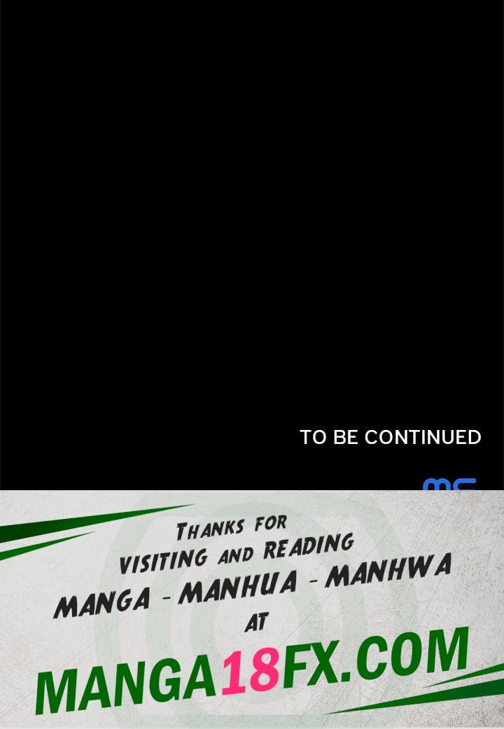 Tell Me the Future - Chapter 26 [photo 179] - MangaPorn