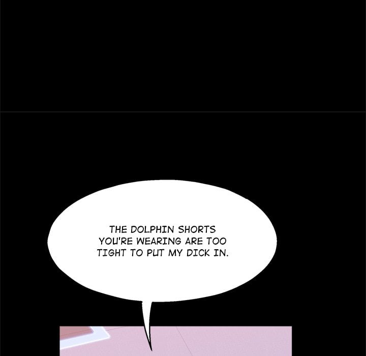 Tell Me the Future - Chapter 26 [photo 18] - MangaPorn