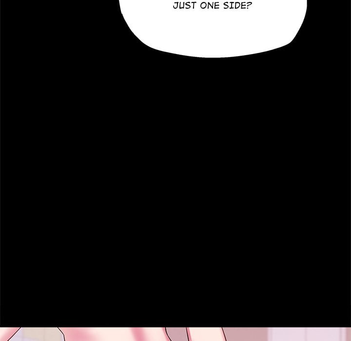 Tell Me the Future - Chapter 26 [photo 20] - MangaPorn