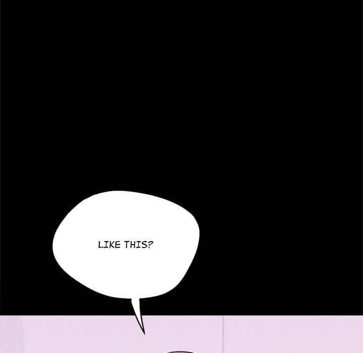 Tell Me the Future - Chapter 26 [photo 22] - MangaPorn