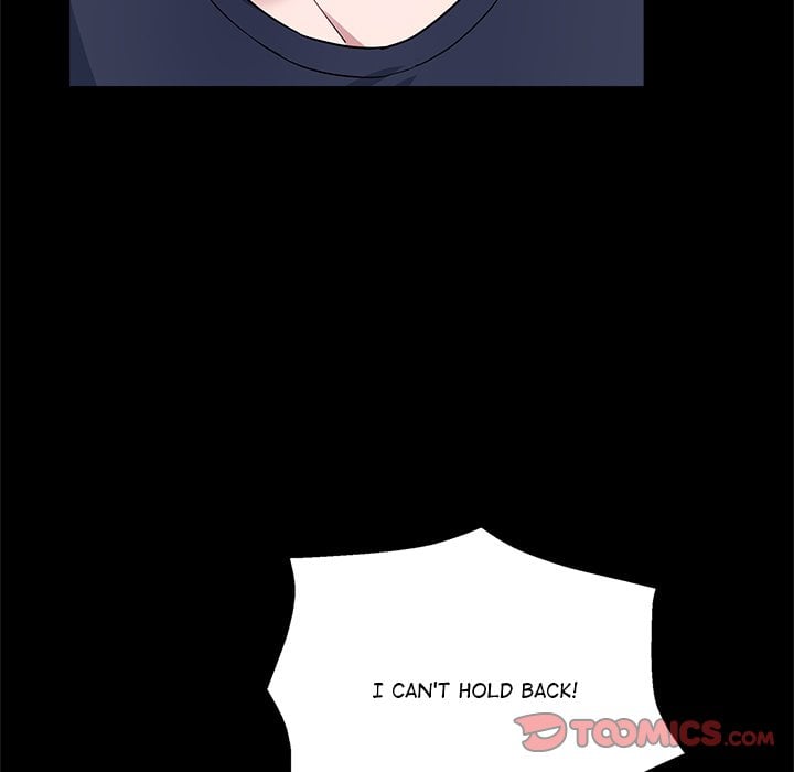 Tell Me the Future - Chapter 26 [photo 27] - MangaPorn