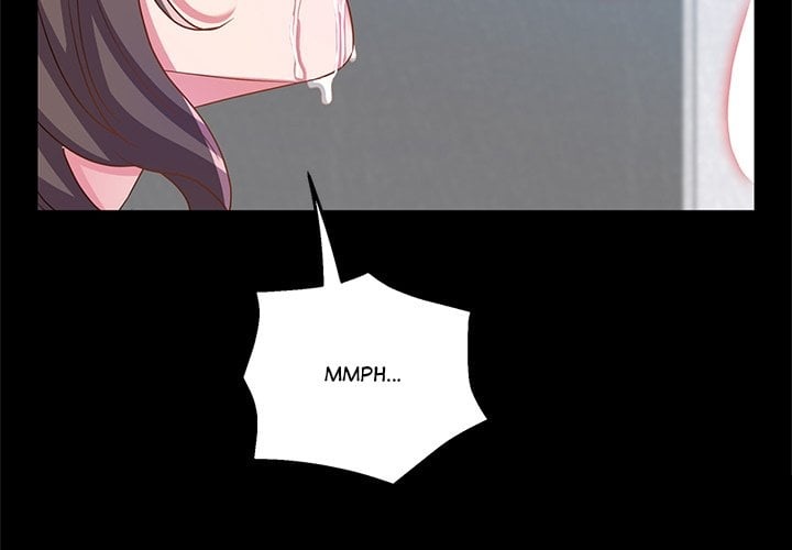 Tell Me the Future - Chapter 26 [photo 3] - MangaPorn