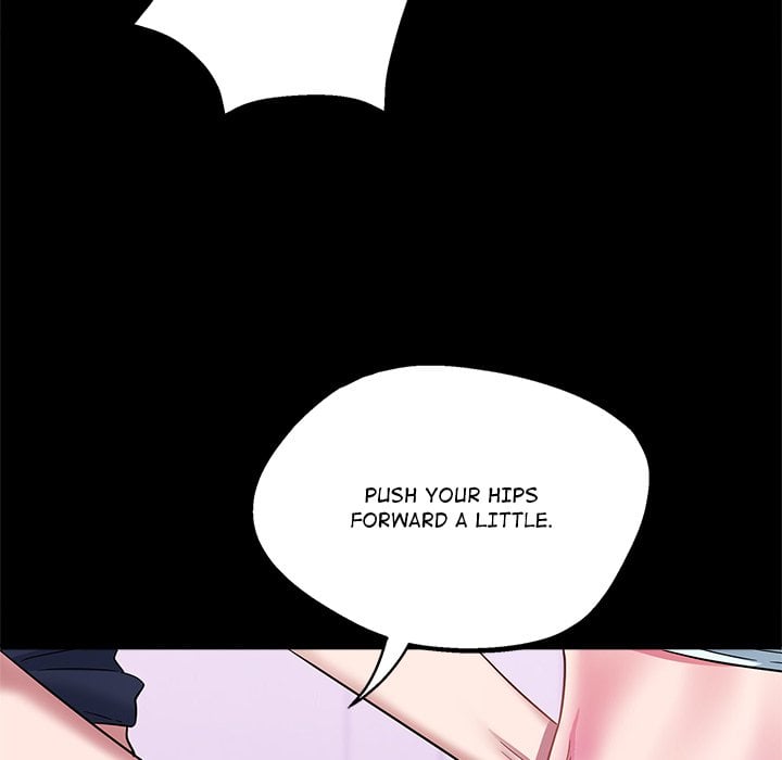 Tell Me the Future - Chapter 26 [photo 30] - MangaPorn