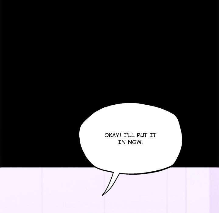 Tell Me the Future - Chapter 26 [photo 32] - MangaPorn