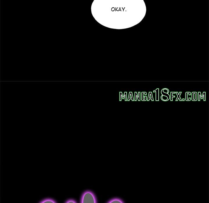 Tell Me the Future - Chapter 26 [photo 35] - MangaPorn