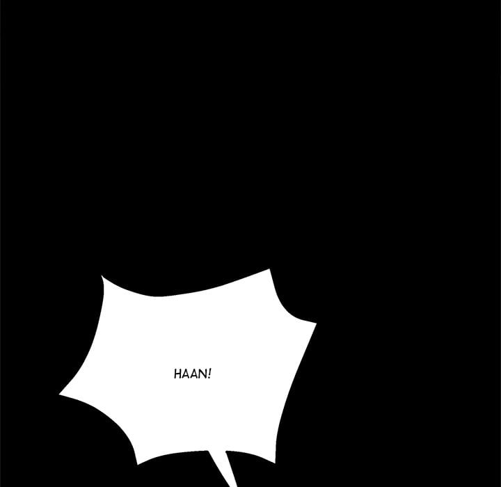 Tell Me the Future - Chapter 26 [photo 38] - MangaPorn