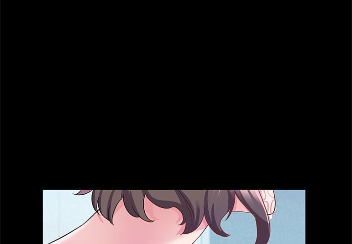 Tell Me the Future - Chapter 26 [photo 4] - MangaPorn