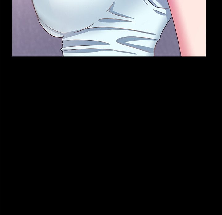 Tell Me the Future - Chapter 26 [photo 40] - MangaPorn