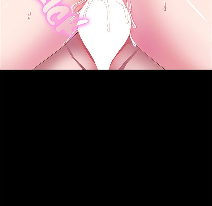 Tell Me the Future - Chapter 26 [photo 42] - MangaPorn