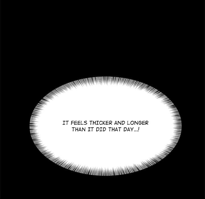 Tell Me the Future - Chapter 26 [photo 43] - MangaPorn