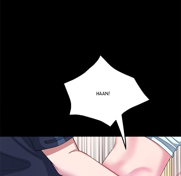 Tell Me the Future - Chapter 26 [photo 46] - MangaPorn