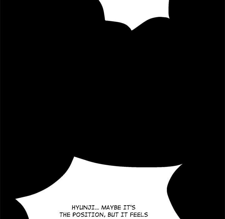 Tell Me the Future - Chapter 26 [photo 49] - MangaPorn