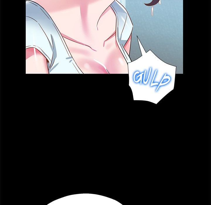 Tell Me the Future - Chapter 26 [photo 5] - MangaPorn