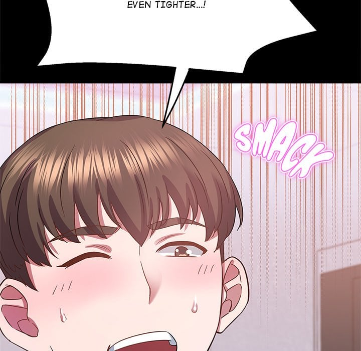 Tell Me the Future - Chapter 26 [photo 50] - MangaPorn