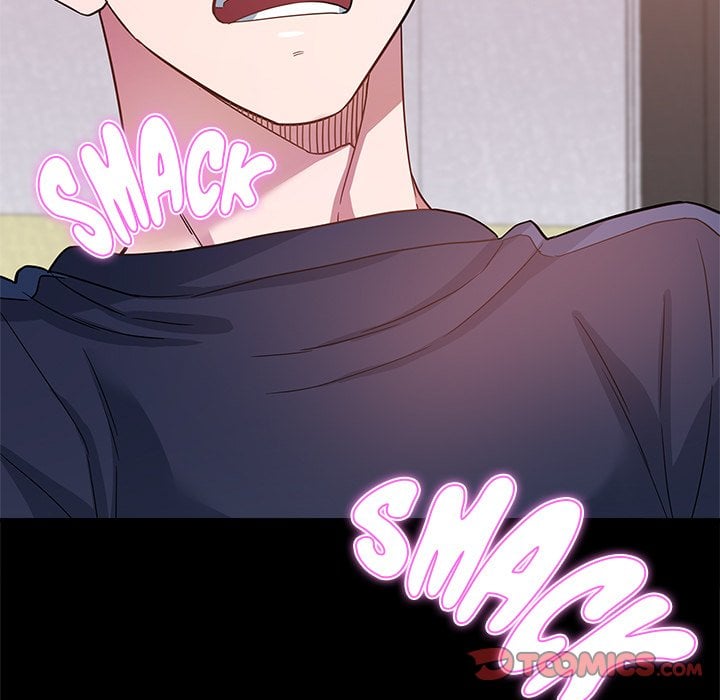 Tell Me the Future - Chapter 26 [photo 51] - MangaPorn