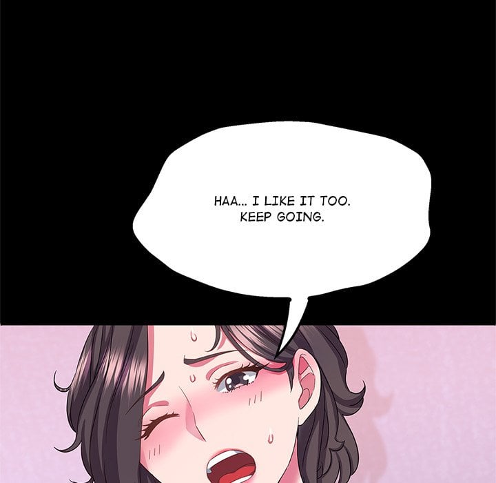 Tell Me the Future - Chapter 26 [photo 53] - MangaPorn