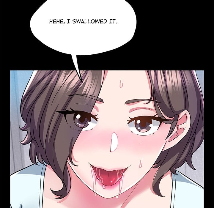 Tell Me the Future - Chapter 26 [photo 6] - MangaPorn