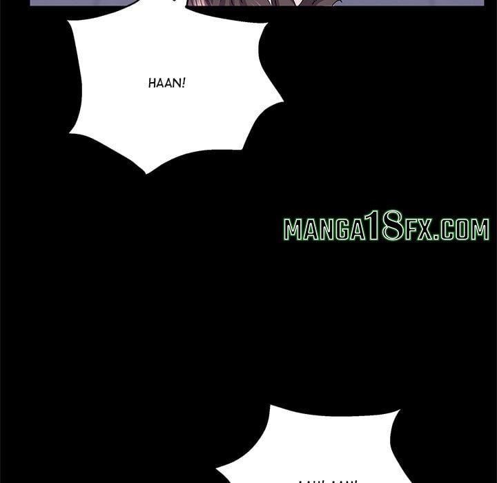 Tell Me the Future - Chapter 26 [photo 60] - MangaPorn